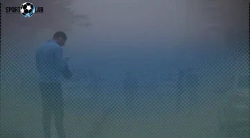 شبورة مائية كثيفة تحاصر هذه الطرقات والأرصاد تصدر تحذيرًا عاجلًا